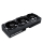 Palit GeForce RTX 5070 Ti GamingPro 16GB GDDR7 DLSS5 - 1311241 - zdjęcie 3